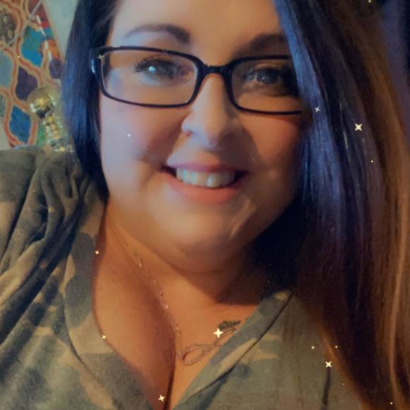 mamasusieq